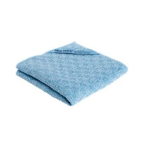 New Norwex - Kitchen Scrub Cloth